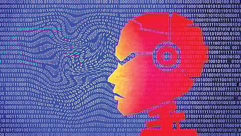 AI may think beyond human comprehension