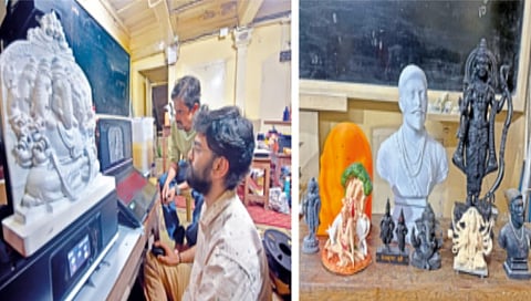 kolhapur-ganesh-idols-now-adorned-with-ai-touch-ap84