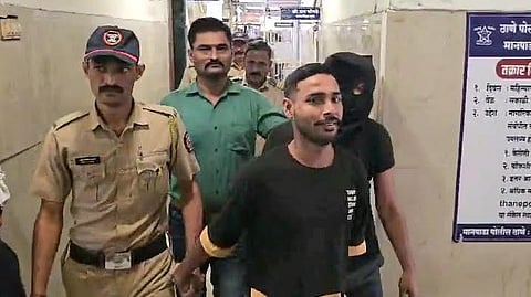 Gokul Jha |