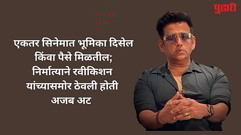 entertainment news