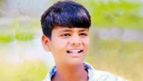 schoolboy-ends-life-after-parents-scolded-him-borgav