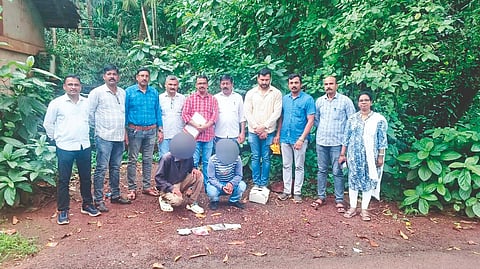 Ratnagiri News