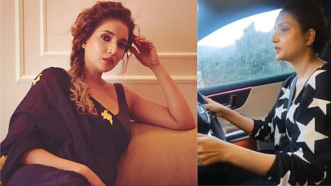 image of Rupali Bhosle