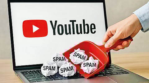 crackdown-on-low-quality-youtubers