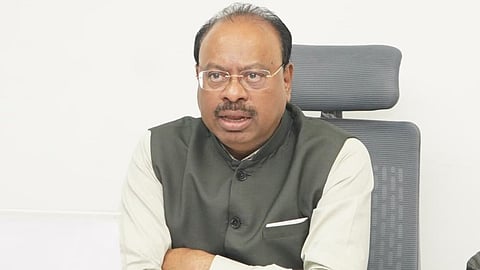 Chandrashekhar Bawankule on Rahul Gandhi