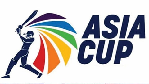 Asia Cup 2025