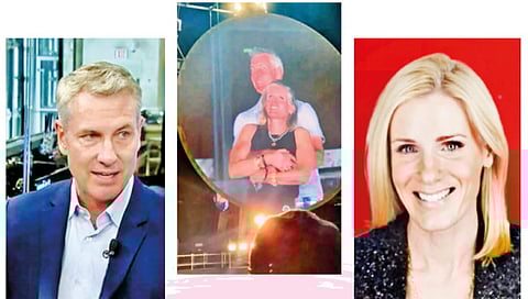 andy-byron-resignation-sparks-workplace-romance-debate