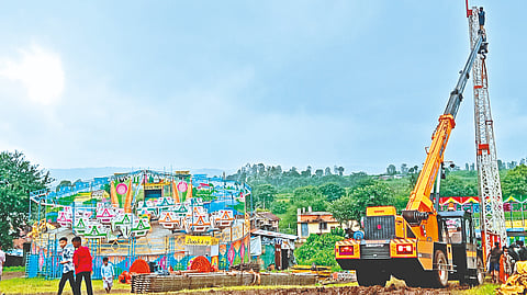 Nag Panchami