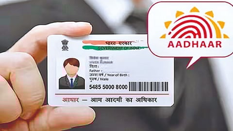 is-aadhaar-card-of-deceased-family-member-deactivated