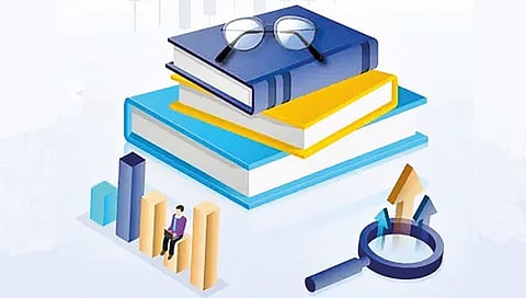 best-selling-books-in-the-investment-world
