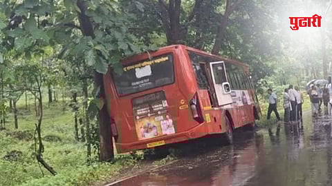 Amaravati News