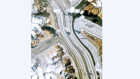 ice-increases-on-worlds-most-dangerous-glacier