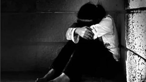 Beed Crime