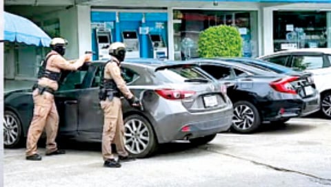 mass-shooting-at-thailand-market-six-dead-including-attacker