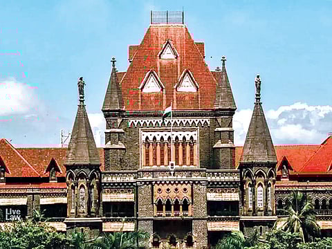 Brihanmumbai Municipal Corporation - BMC