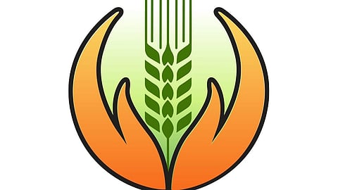 Soybean Crop Insurance Fraud