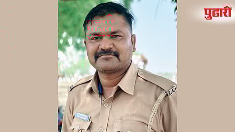 Washim News