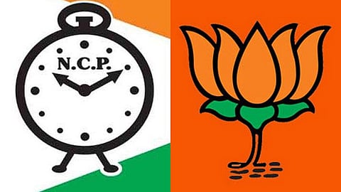 Maval Political Strategy