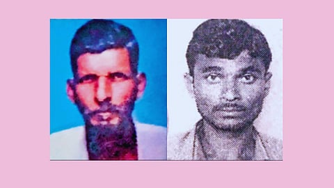 Sangli Crime News