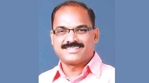 Sindhudurg Politics