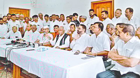 Hira Sugar Factory Conflict