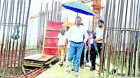 Sambhajinagar News