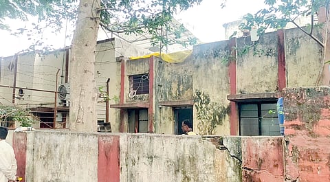 Solapur News |