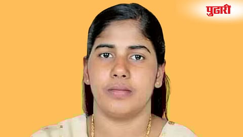 Nimisha Priya