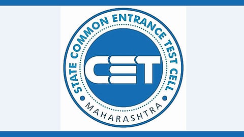 CET Cell vacant posts issue
