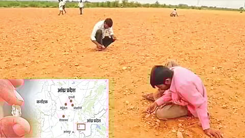 diamonds-found-in-fields-during-monsoon-season