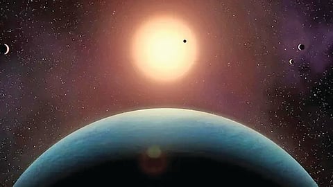 discovery-of-habitable-exoplanet