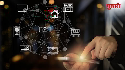 AI Mobile Advantages And Disadvantages