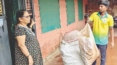 Ratnagiri News |