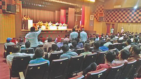 Satara News |