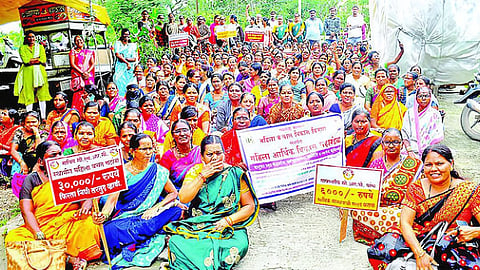 Jalna News