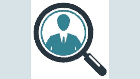 Tribal district recruitment approval