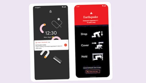 worlds-largest-earthquake-alert-system-over-200-crore-smartphones