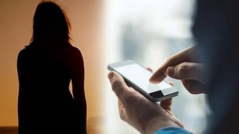 accused-of-three-years-of-abuse-arrested-and-in-police-custody