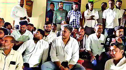 Beed News