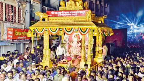 ambabai-ganeshotsav-135th-year-celebration