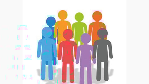 Sindhudurg Population Decline