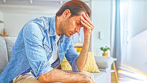 mood-swings-in-men-not-only-women