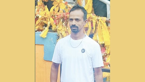 Raigad boat accident