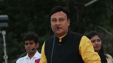 Jalgoan News