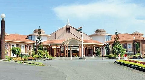 issue-of-public-universities-to-dominate-legislative-session