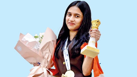 divya-deshmukh-courage-success-story