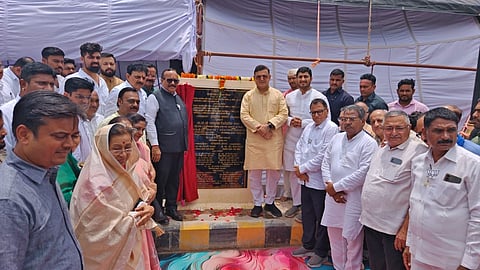 24-Hour Approval For Solar Projects