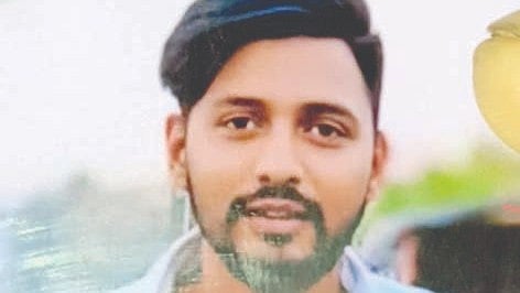 मालेगाव (नाशिक) :