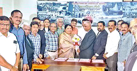 entrepreneurs-celebrate-lawyers-after-circuit-bench-approval