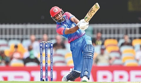 usman-ghani-records-in-t10-cricket
